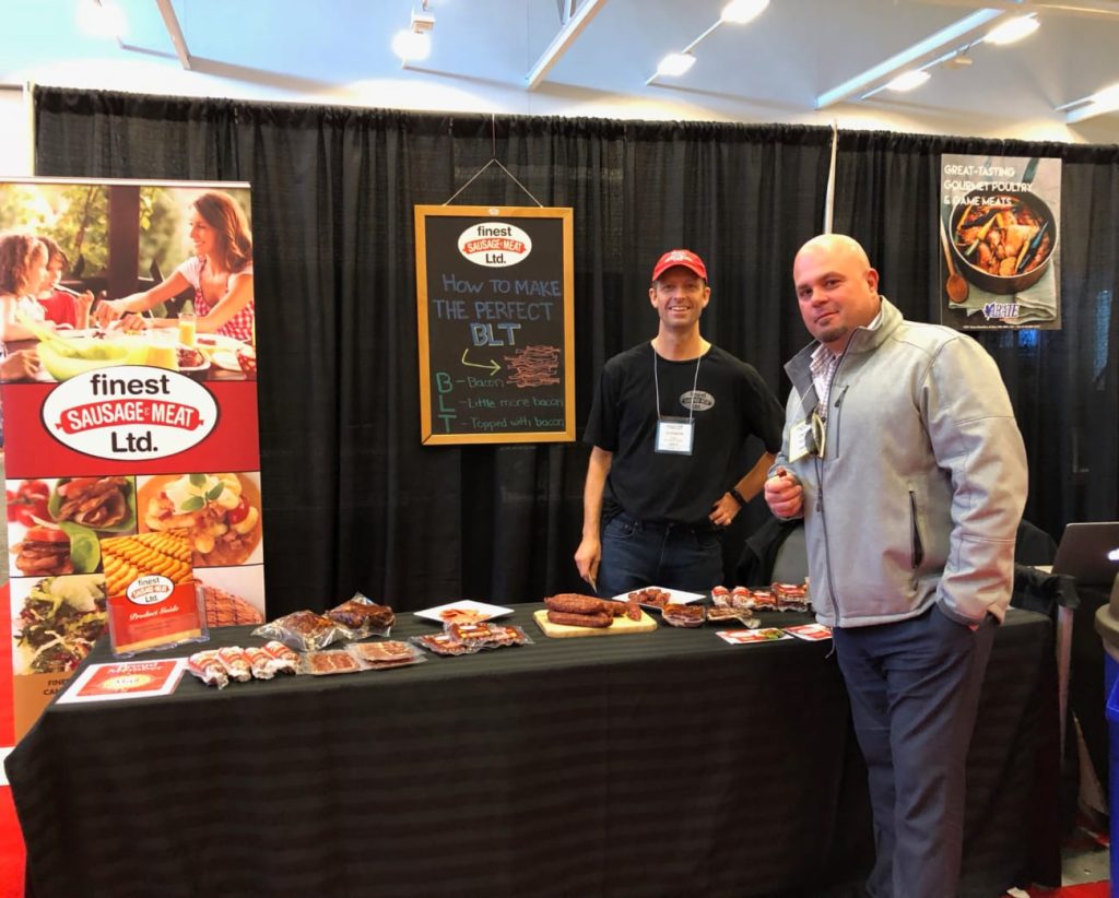 Exhibitor Resources Meat Industry Expo