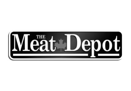 Meat Depot