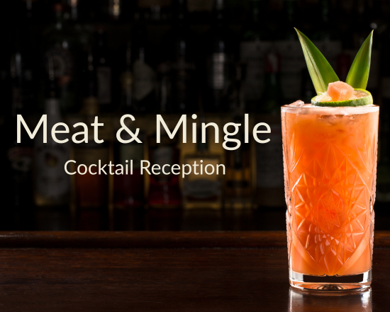 Website Banner Handtmann No sponsor