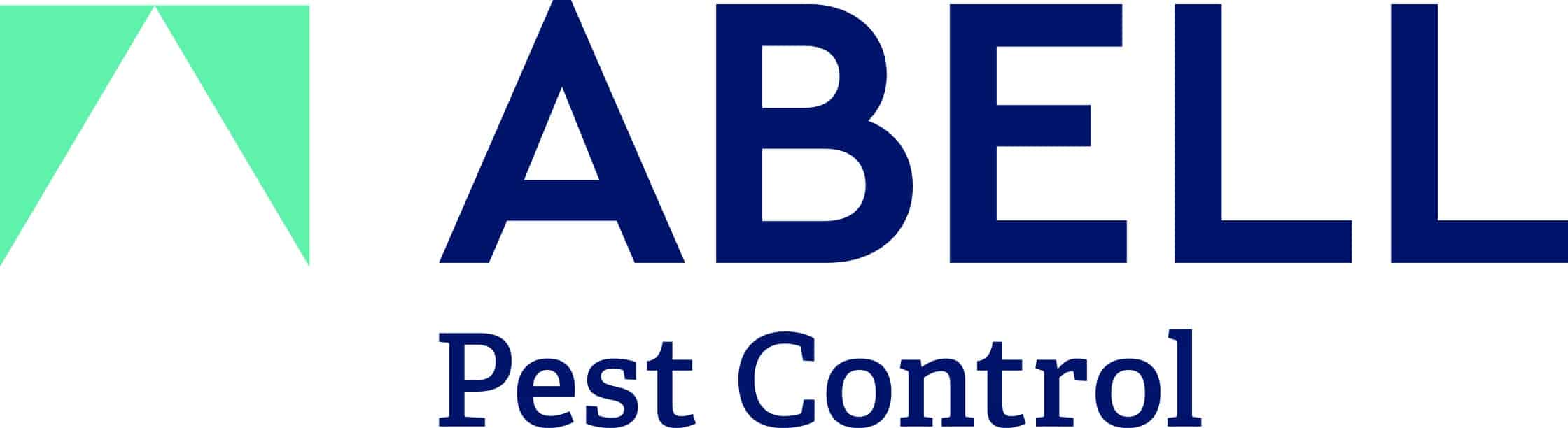 Abell Pet Control