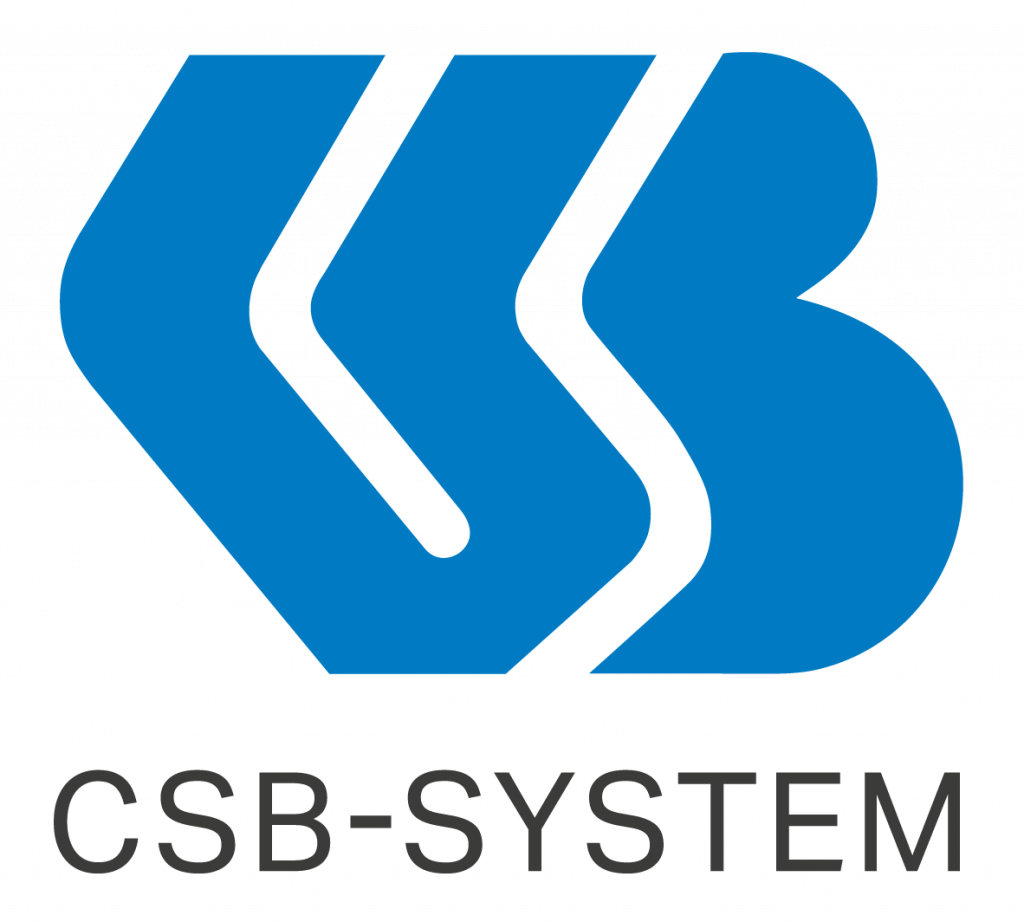 CSB System
