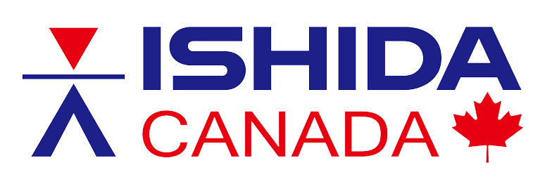 Ishida Canada