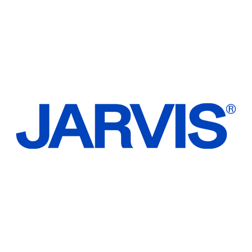 Jarvis Canada