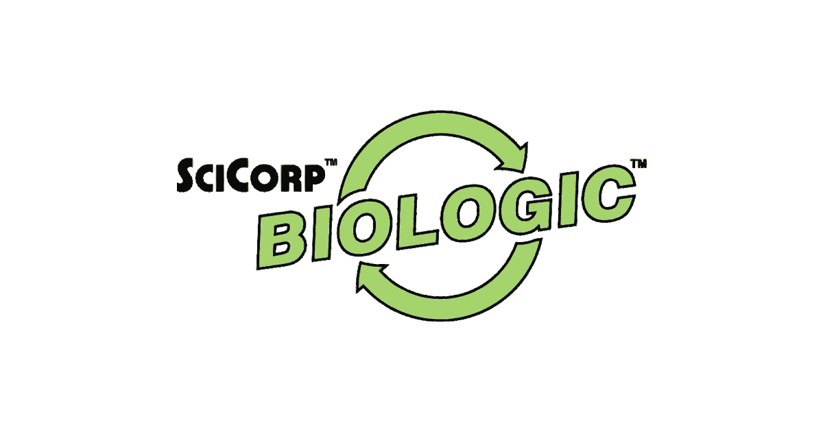 Scicorp International