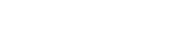 Moore Packaging Corp