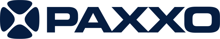 Paxxo
