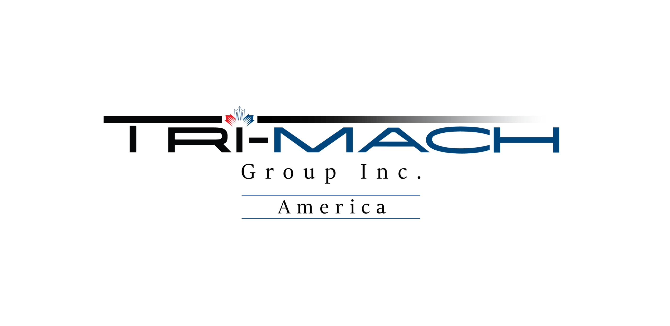 Tri-Mach Group