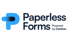 Datahex Paperless Forms
