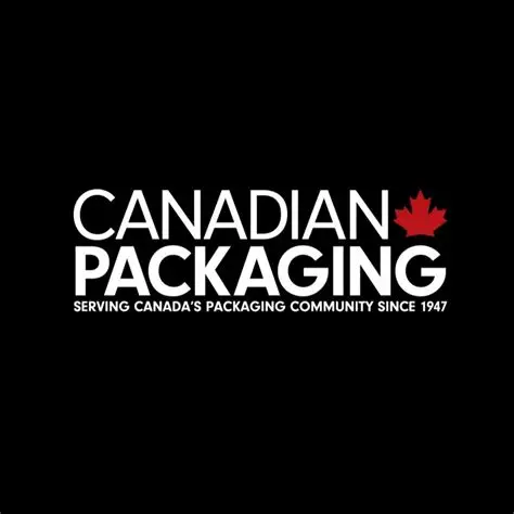 Canadian Packaging