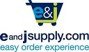 E&J Supply