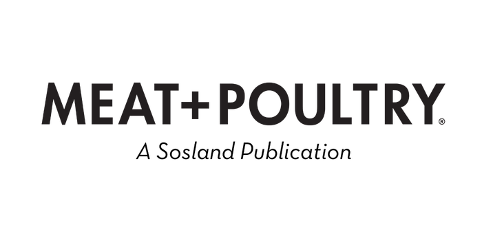 Meat+Poultry