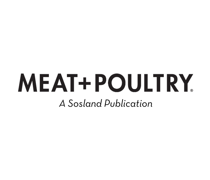 Meat+Poultry