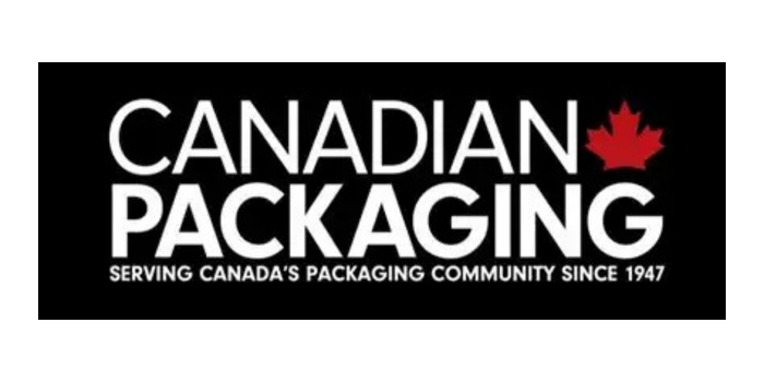 Canadian Packaging