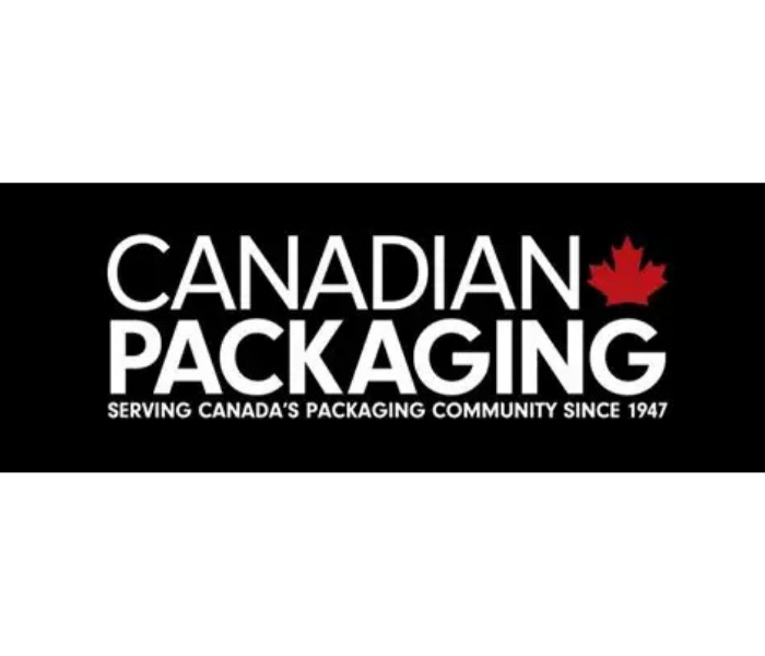 Canadian Packaging
