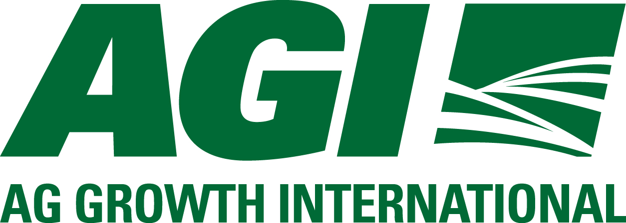 Ag Growth International