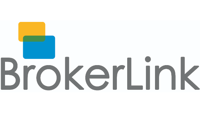 BrokerLink