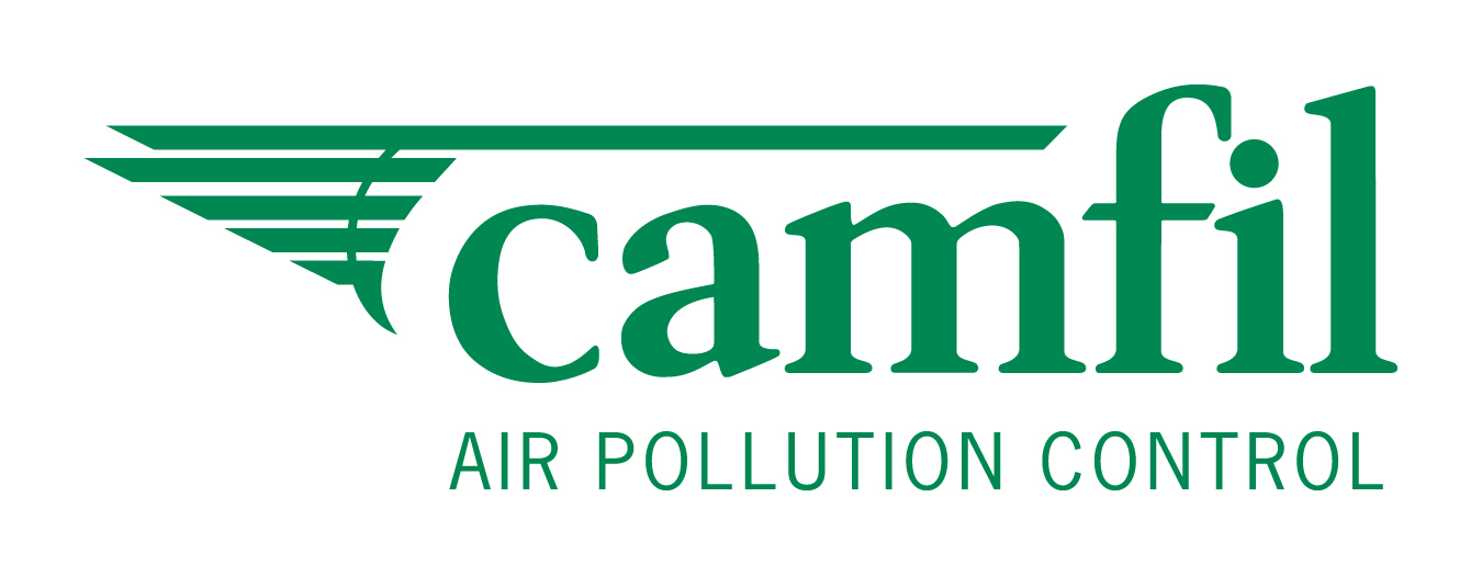 Camfil Canada