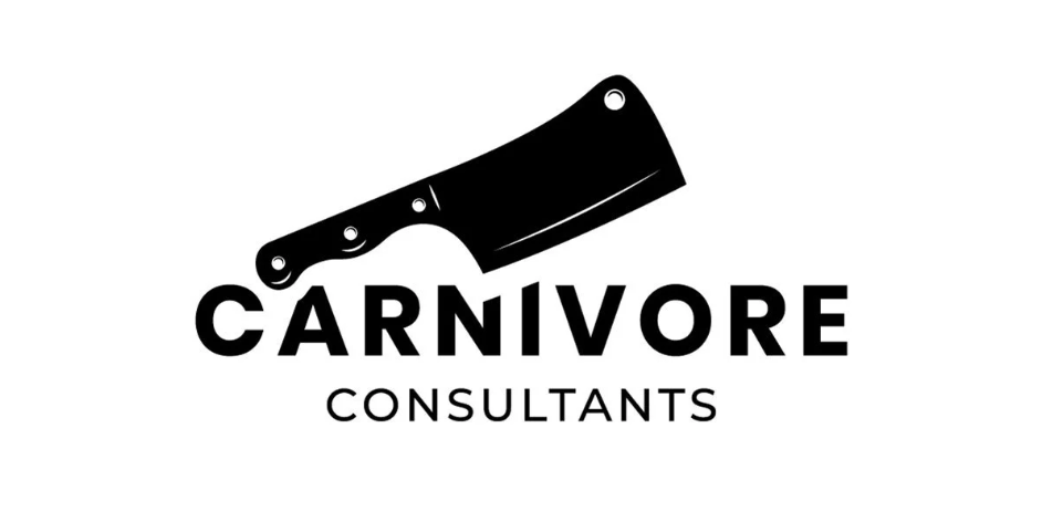 Carnivore Consultants