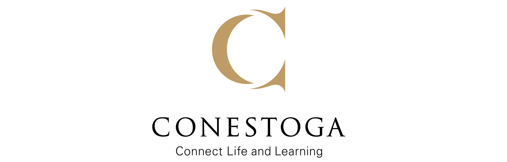 Conestoga College