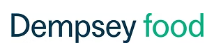 Dempsey Food