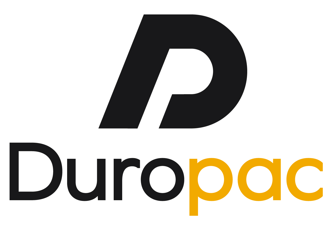 Duropac
