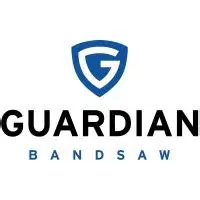 Guardian Bandsaws US LLC