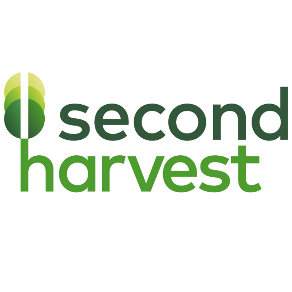 Second Harvest