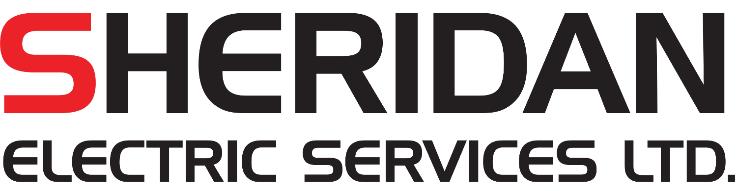 Sheridan Electric Services