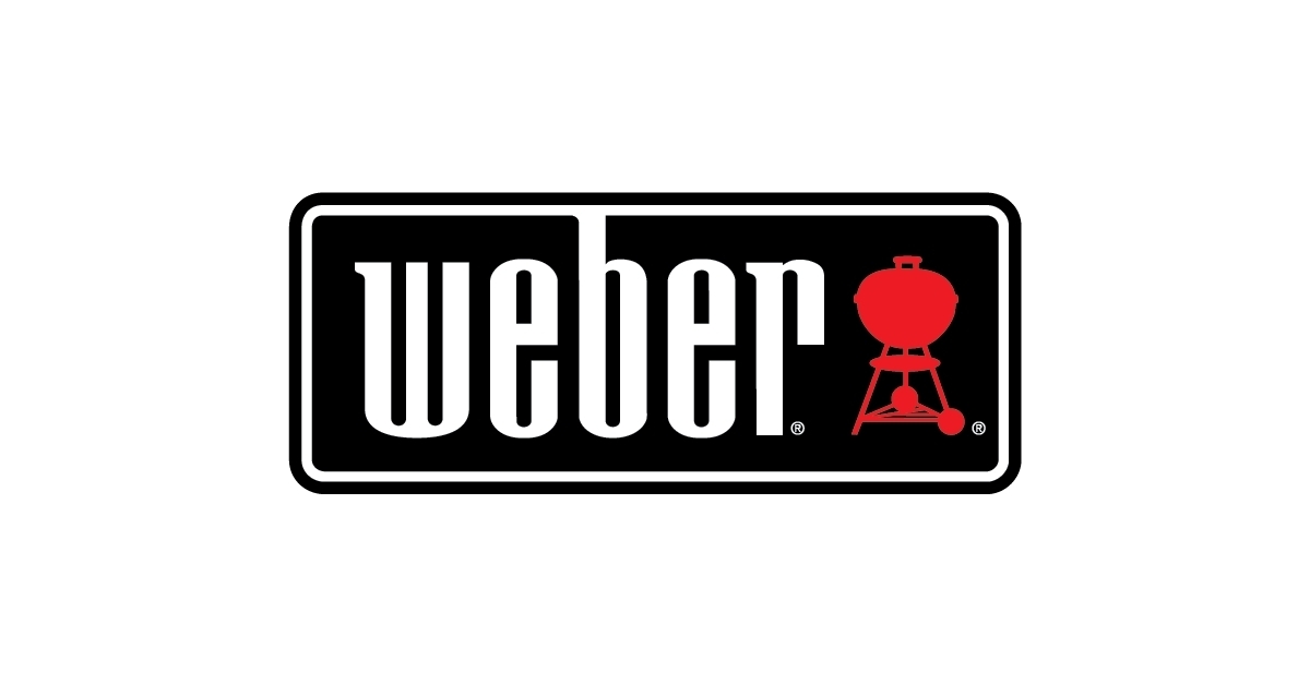 Weber Inc.