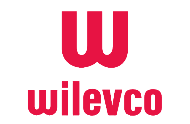 Wilevco LLC