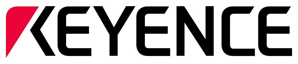 Keyence Canada