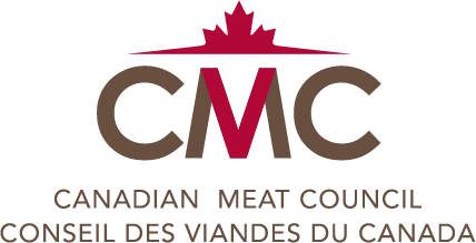 Canadian Meat Council