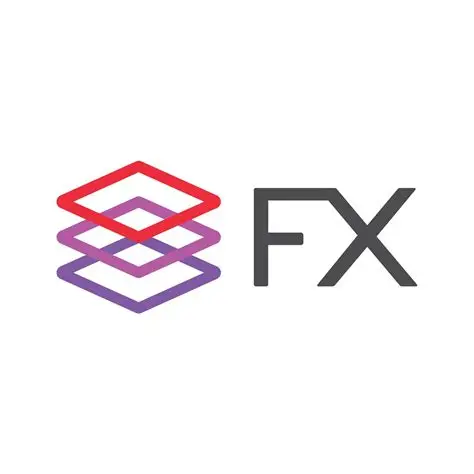 FX Coating