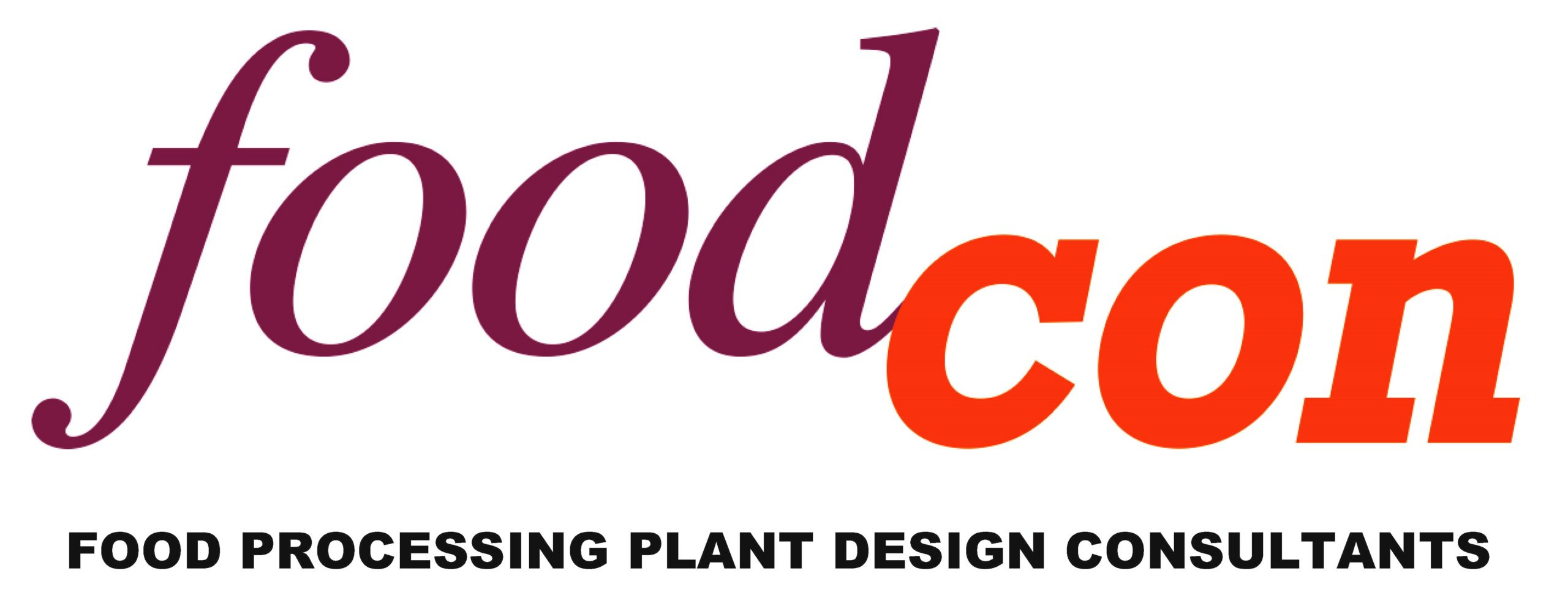 Foodcon