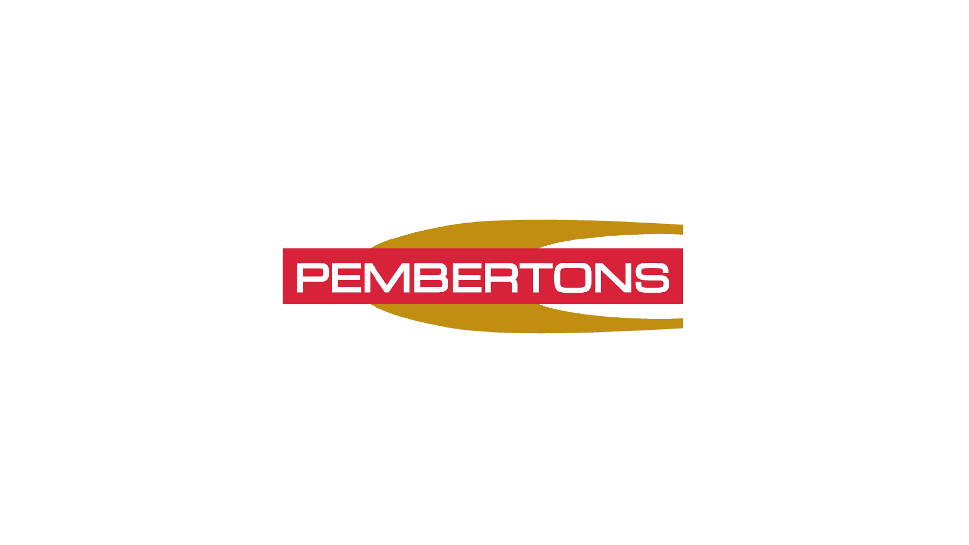 Pembertons