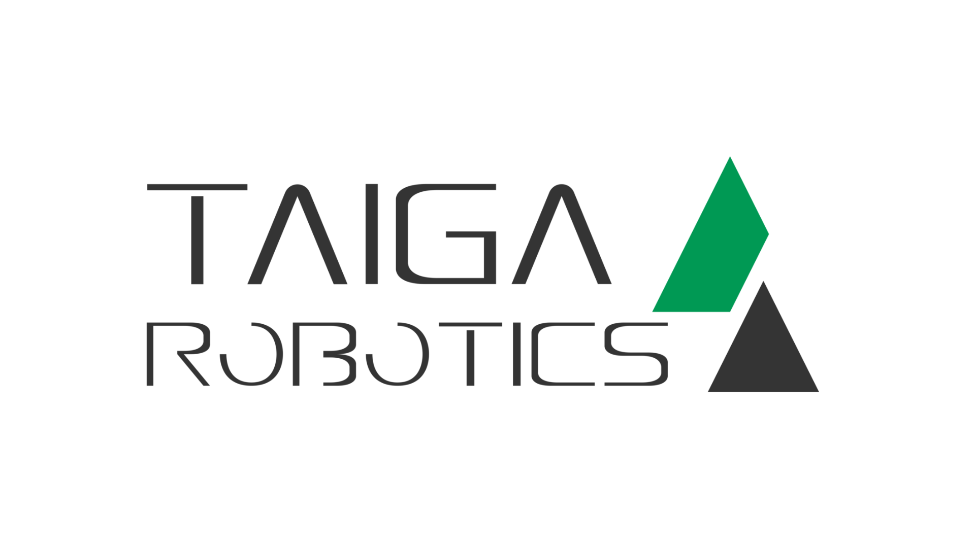 Taiga Robotics