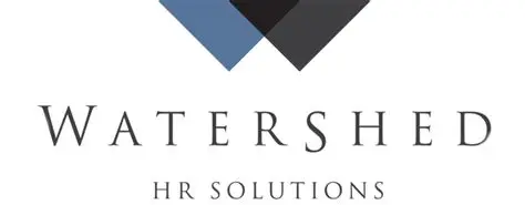 Watershed HR Solutions