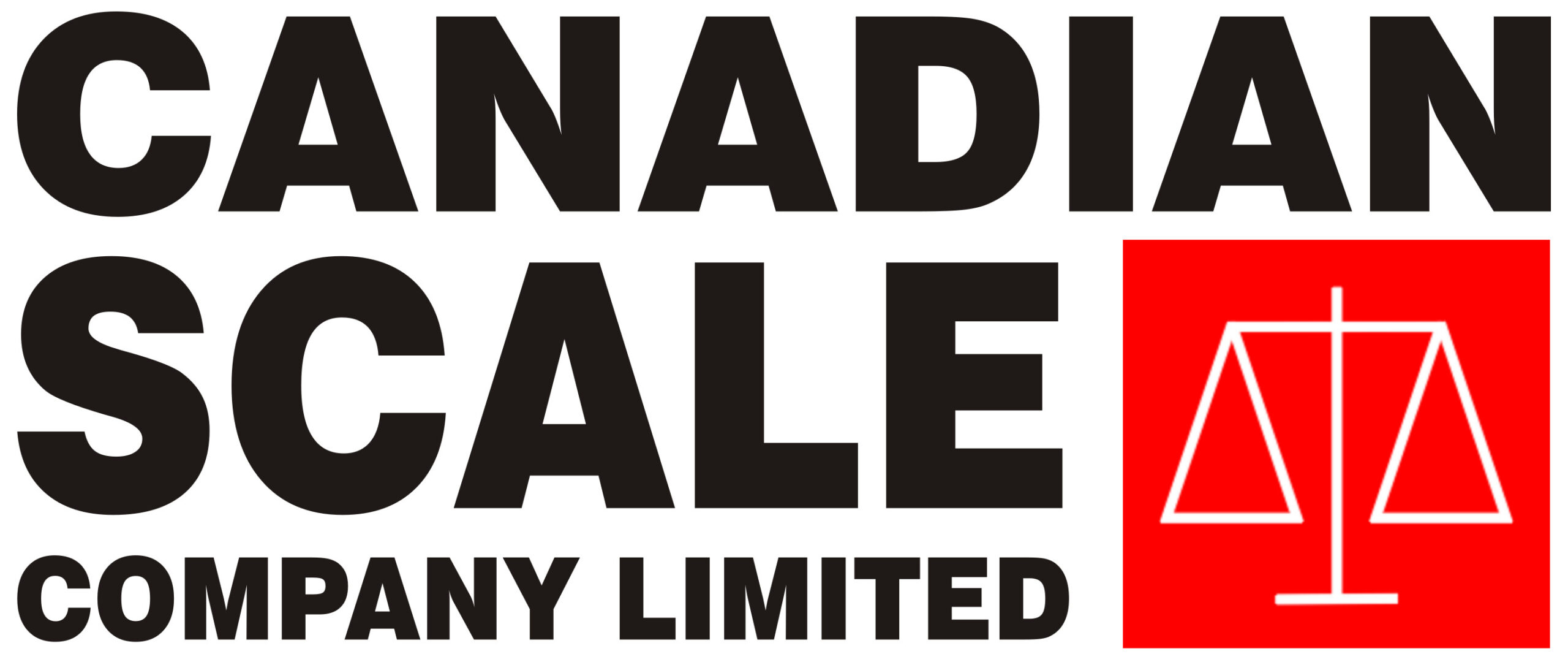 Canadian Scale