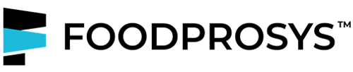 FoodProSys-Ontario
