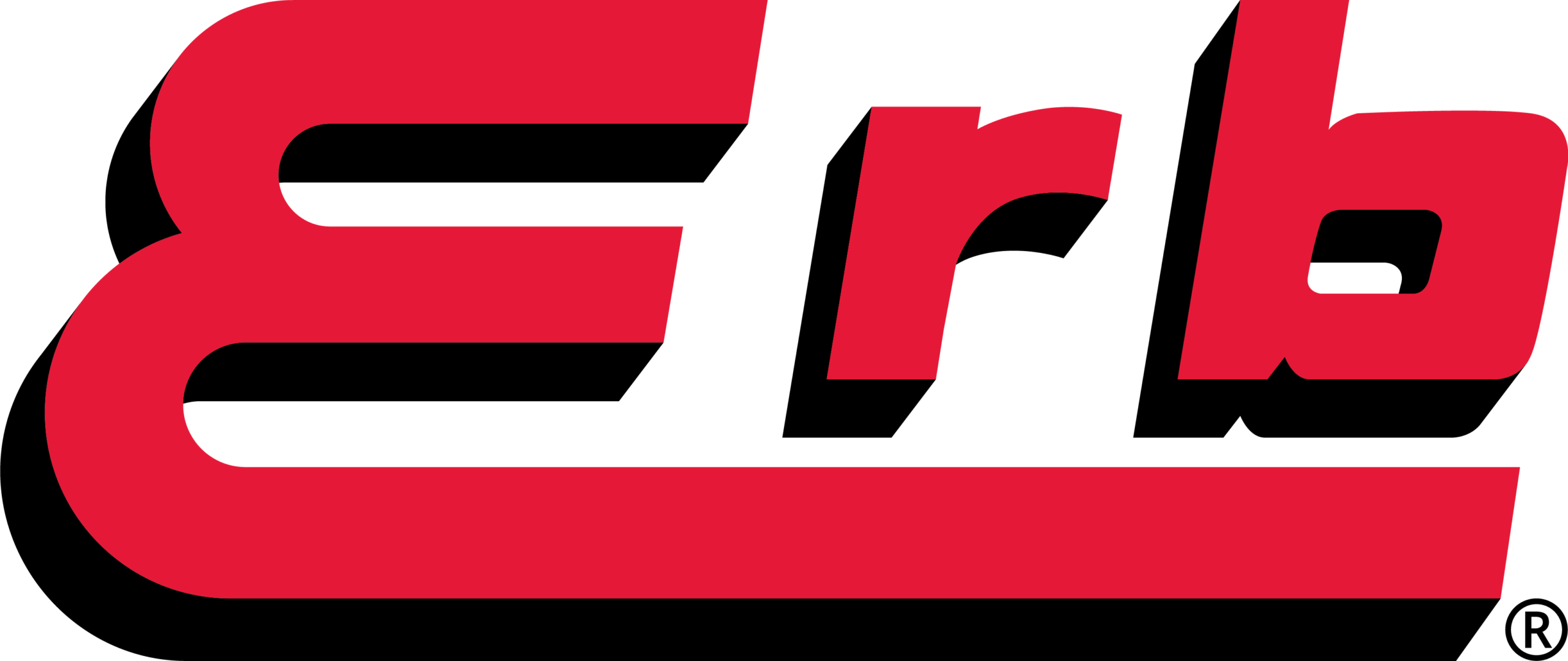 Erb Transport