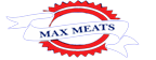 Max Meat/Carnix