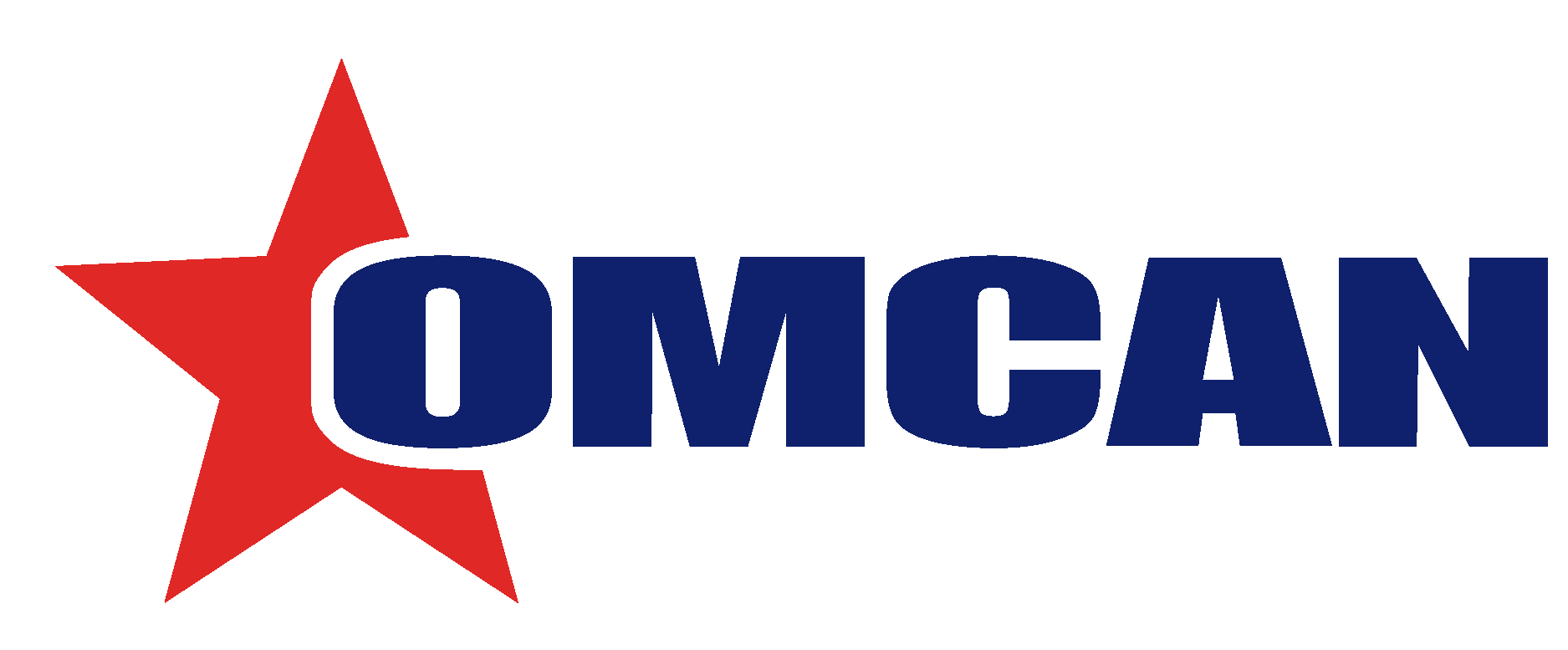 Omcan