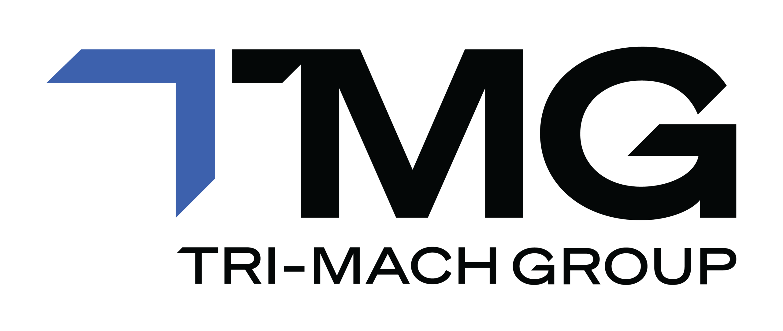 Tri-Mach Group