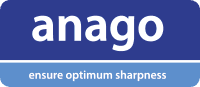 Anago Limited